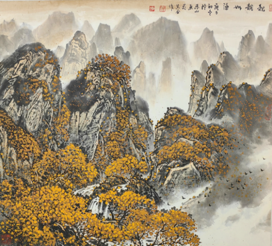 云图片