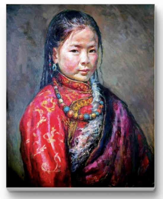 云图片
