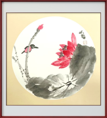 云图片