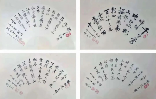 云图片