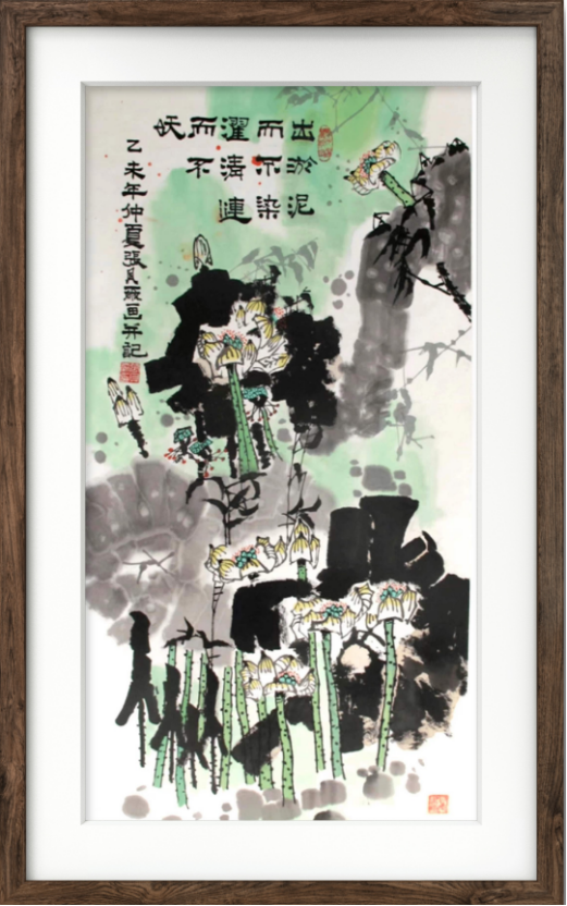 云图片