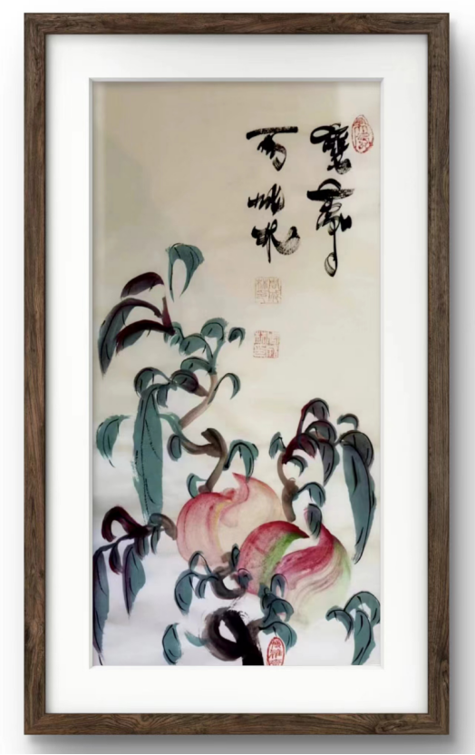 云图片