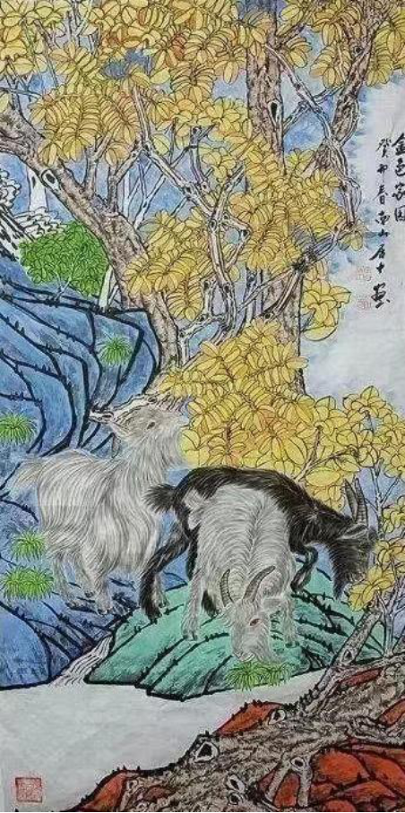 云图片