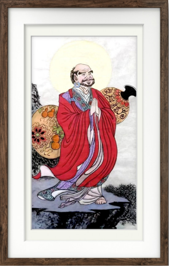 云图片