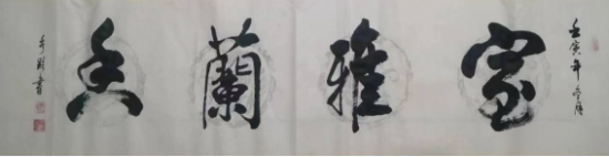 云图片
