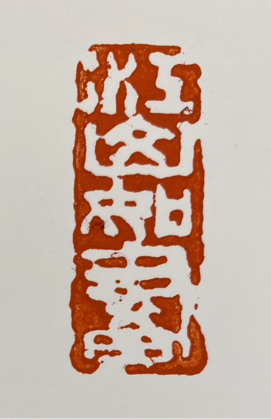 云图片