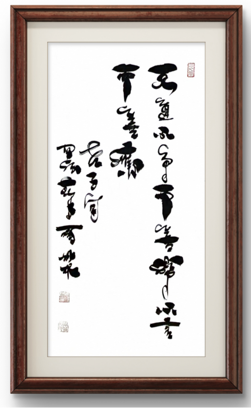 云图片