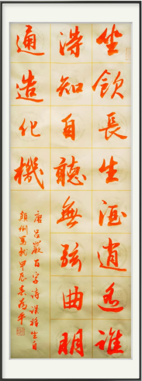 云图片