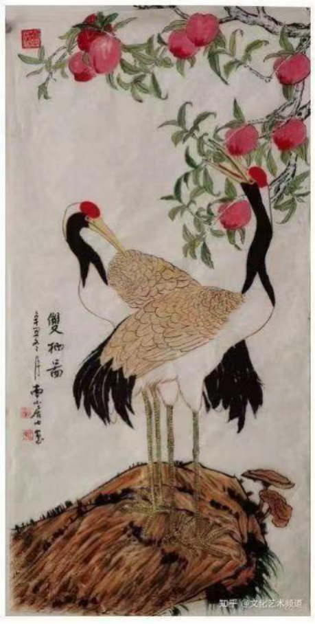 云图片