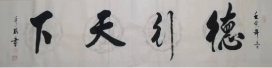 云图片