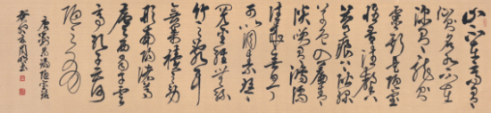 云图片