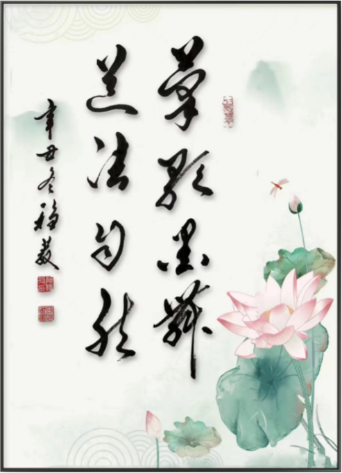 云图片