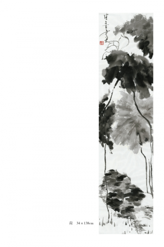 云图片