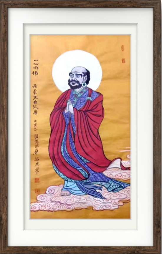 云图片