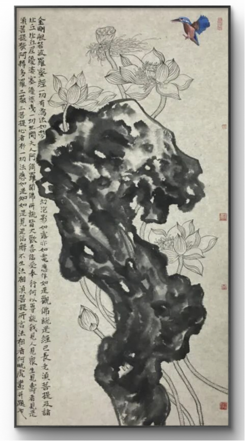 云图片