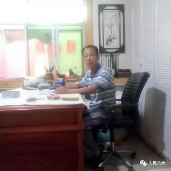 云图片