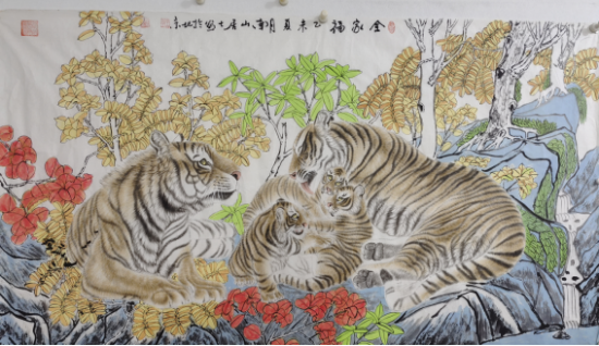 云图片