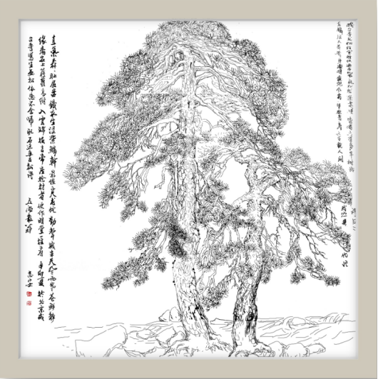 云图片