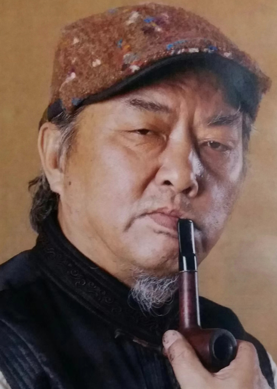 云图片