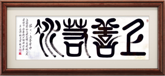 云图片