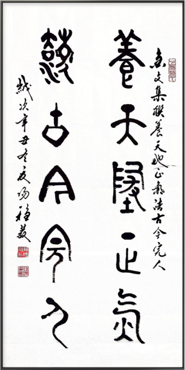 云图片
