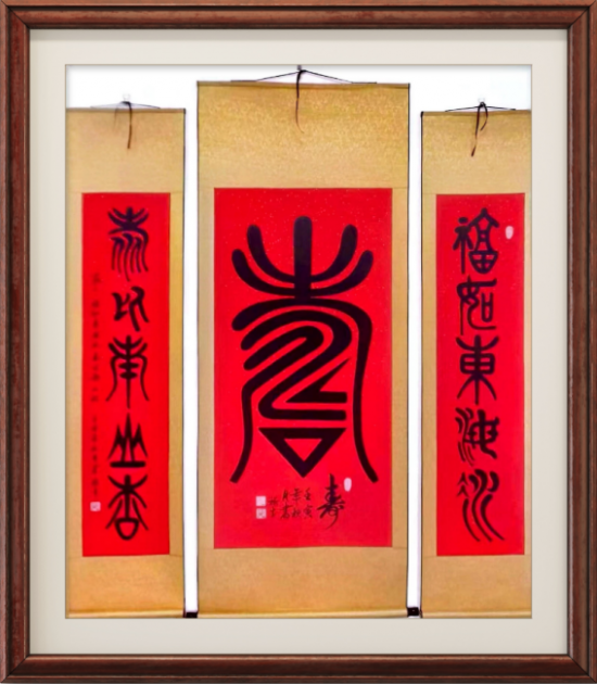 云图片