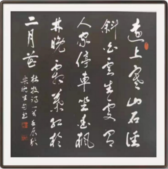 云图片