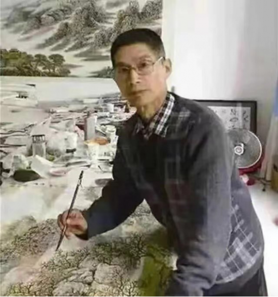 云图片