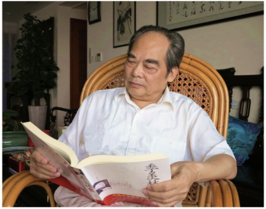 云图片