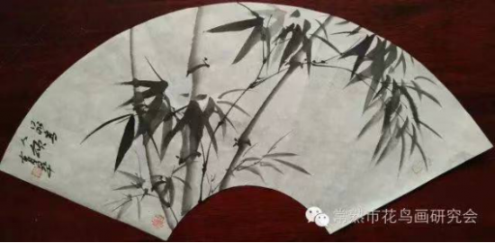 云图片