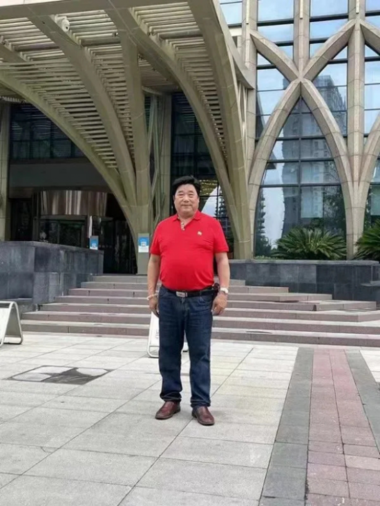 云图片