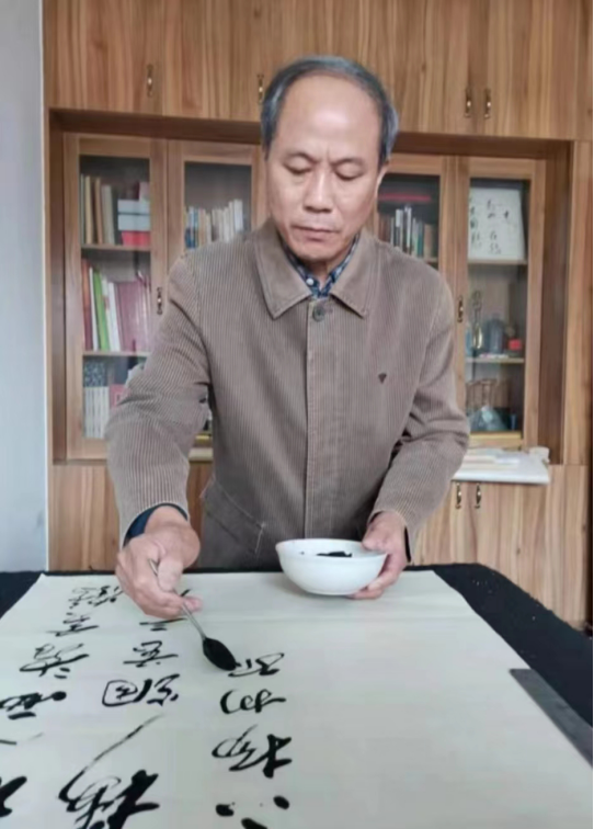 云图片