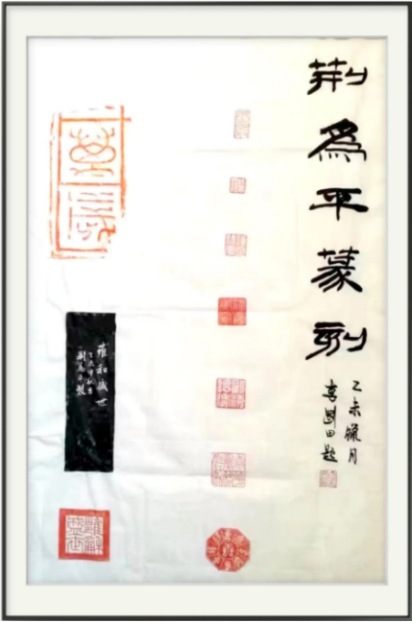 云图片