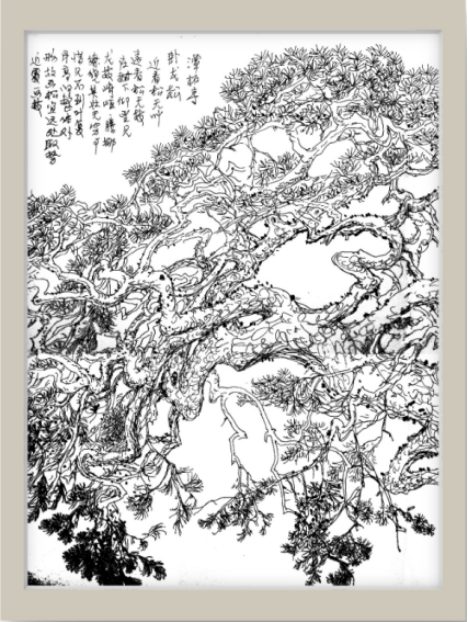 云图片