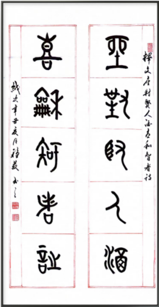 云图片