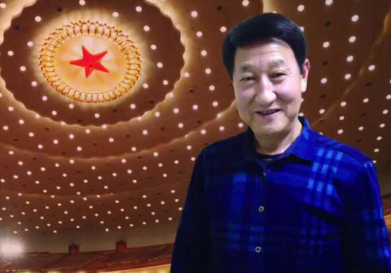 云图片