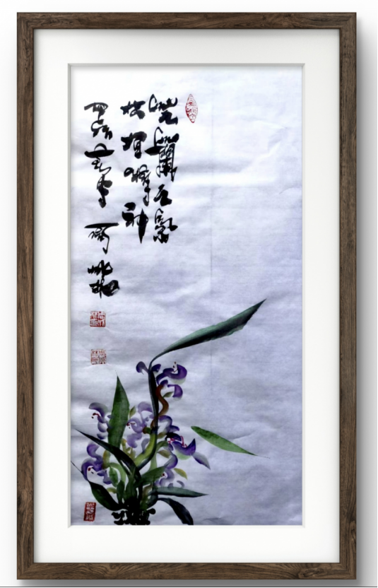 云图片