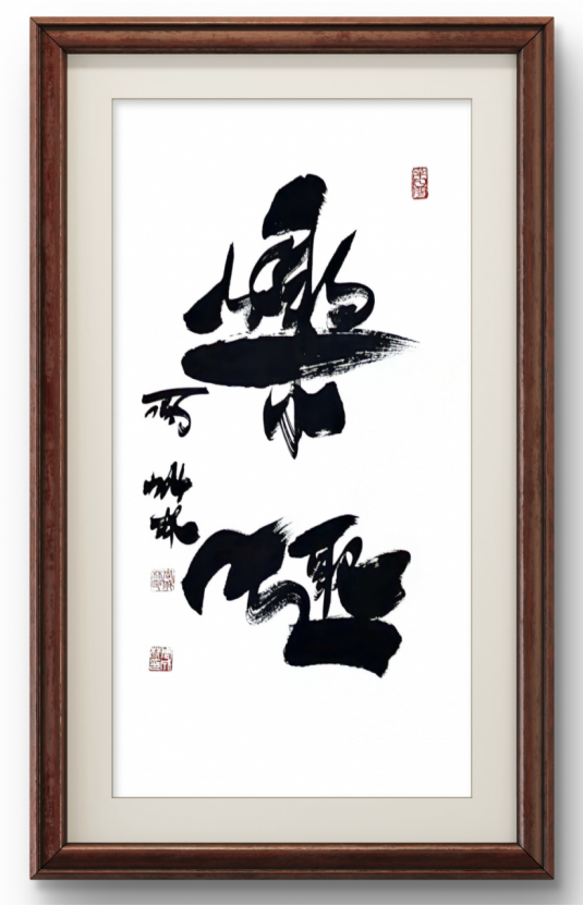 云图片