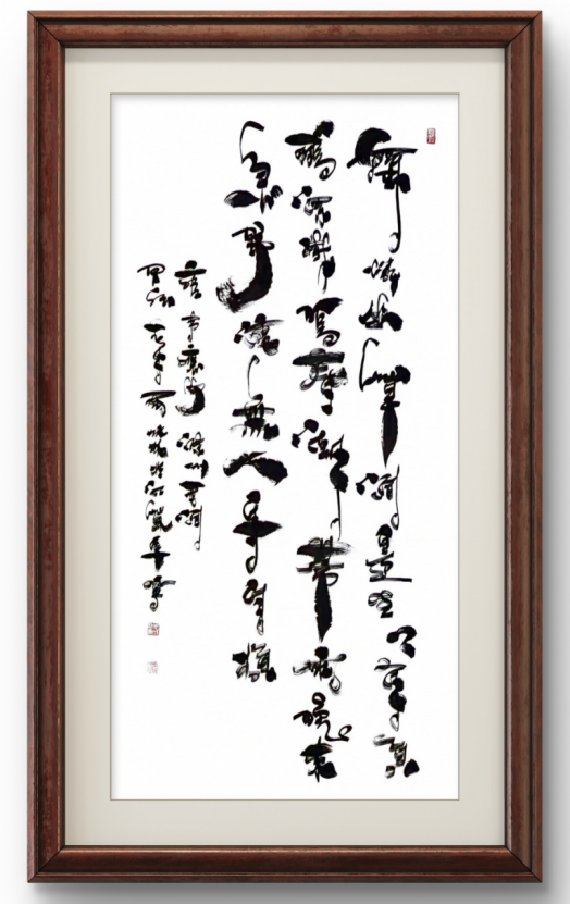 云图片
