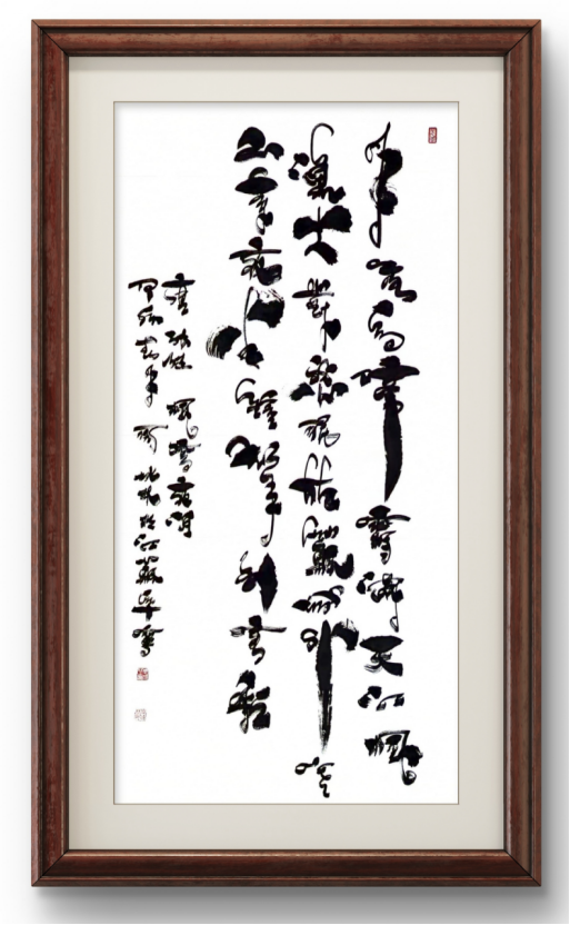 云图片