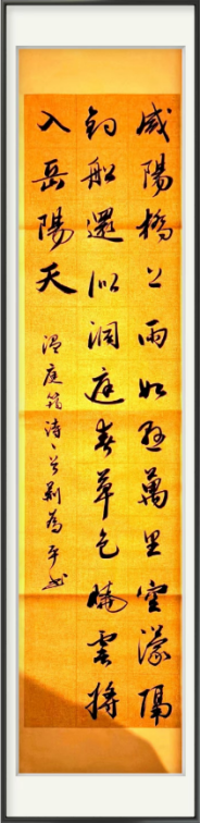 云图片