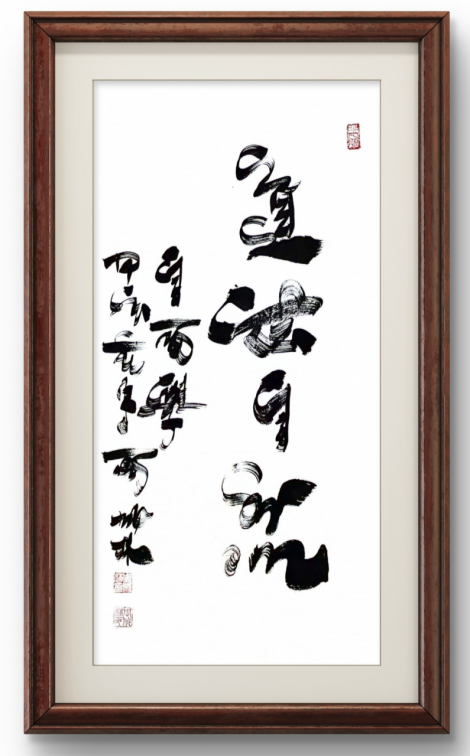 云图片