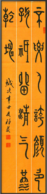 云图片
