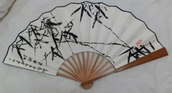 云图片