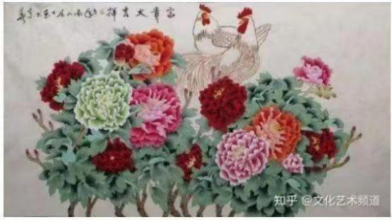 云图片