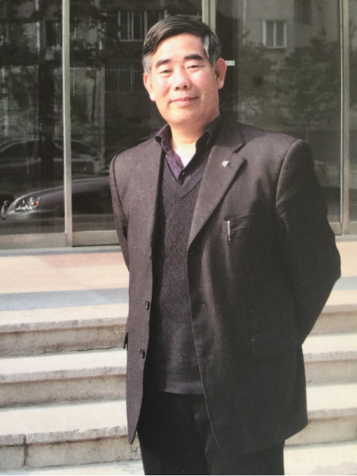 云图片