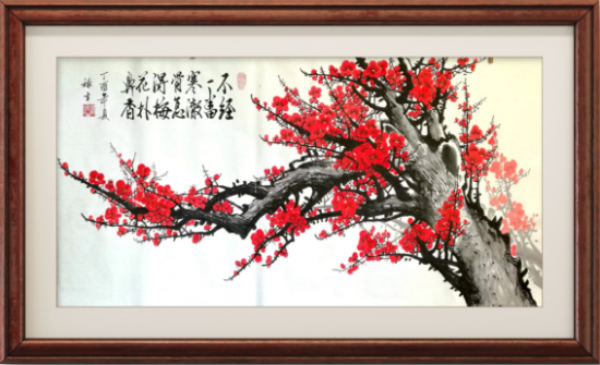 云图片