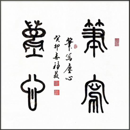云图片