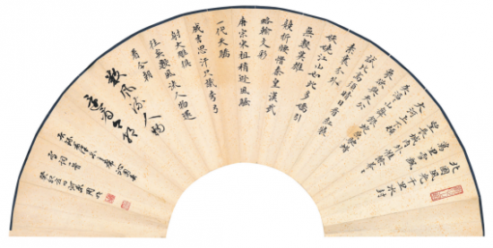 云图片