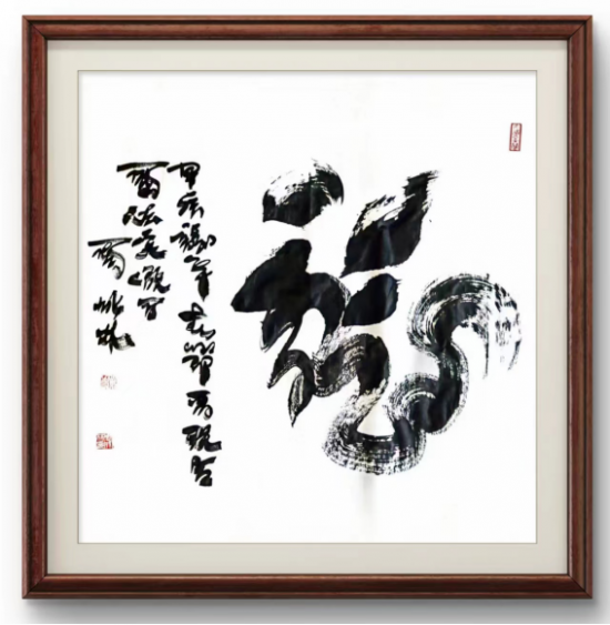 云图片